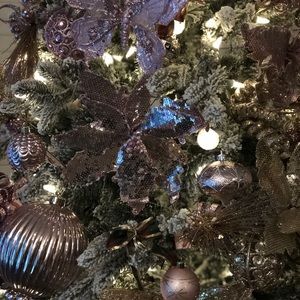 Meet your Posher, Youa